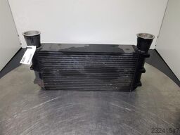  Other - Cooler/Kühler/Koeler