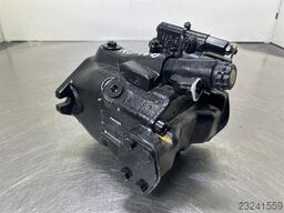 Manitou MLT-Rexroth A10VO45EK1DS/53L-Load sensing pump