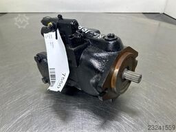 Manitou MLT-Rexroth A10VO45EK1DS/53L-Load sensing pump