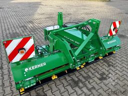 KERNER X-cut Solo 300