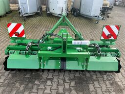 KERNER X-cut Solo 300