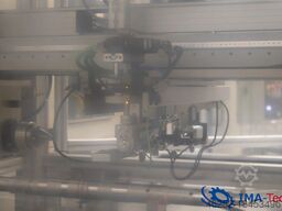 J.G. WEISSER SÖHNE GmbH & Co. KG UNIVERTOR AS90/650RT