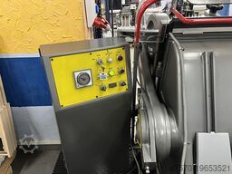 Erba Titan Model 3 die cutter Format: 830×1200