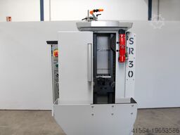Wiemers SR 30