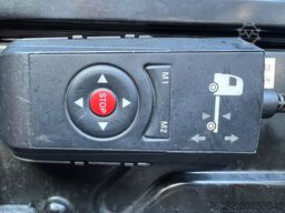 Mercedes-Benz ACTROS 1940 LS E 6 / STREAMSPACE / AIRCO/ STAND...