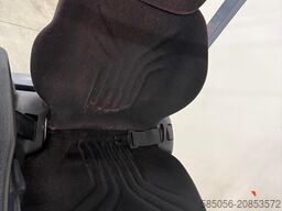 Toyota 11058 - 8FBEK16T