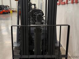 Toyota 11069 - 8FGF20