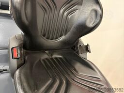 Toyota 11069 - 8FGF20