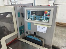 Casadei MATRIX 5