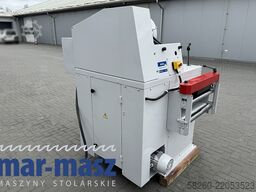 BRODPOL WP-140 580/140