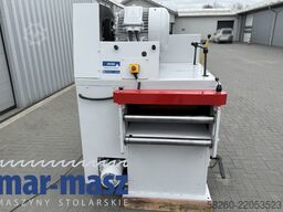 BRODPOL WP-140 580/140