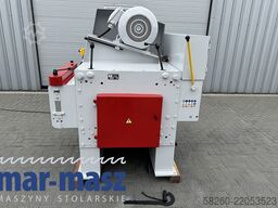 BRODPOL WP-140 580/140