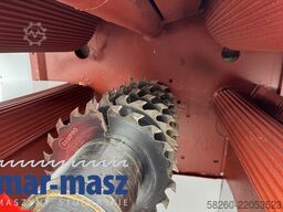 BRODPOL WP-140 580/140