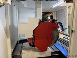Studer S31