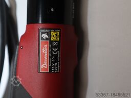 Desoutter ECS4-M20