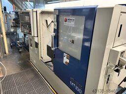 Muratec MT 100 T3 Y3