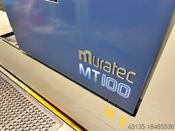 Muratec MT 100 T3 Y3