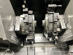 Muratec MT 100 T3 Y3