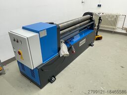 Rollmak SME 130-15/4,5