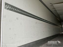 Krone Tiefkühler Standard