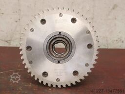 LEUCO Aufnahme 35 mm