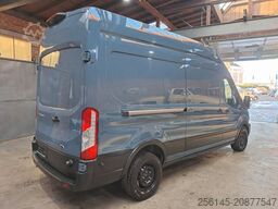 FORD Transit Kasten 350 L3 H3 KlimaKamera TüvNeu Navi