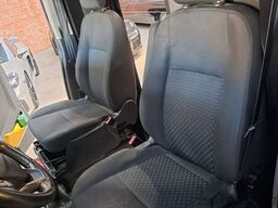 FORD Transit Kasten 350 L3 H3 KlimaKamera TüvNeu Navi