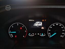 FORD Transit Kasten 350 L3 H3 KlimaKamera TüvNeu Navi
