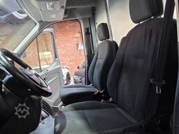 FORD Transit Kasten 350 L3 H3 KlimaKamera TüvNeu Navi