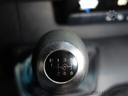 MERCEDES-BENZ Sprinter Kasten 314 L2 Klima Kamera Tüv Euro6