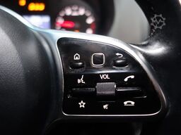 MERCEDES-BENZ Sprinter Kasten 314 L2 Klima Kamera Tüv Euro6