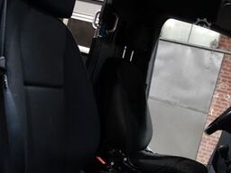 MERCEDES-BENZ Sprinter Kasten 314 L2 Klima Kamera Tüv Euro6