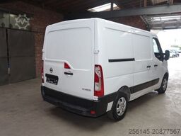NISSAN NV400 L1 H1  Tüv Servic Neu Klima PDC