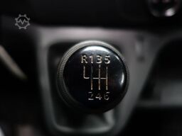 NISSAN NV400 L1 H1  Tüv Servic Neu Klima PDC