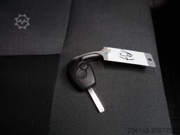 NISSAN NV400 L1 H1  Tüv Servic Neu Klima PDC