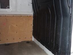 NISSAN NV400 L1 H1  Tüv Servic Neu Klima PDC