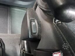 OPEL Movano DoKa 6Sitze 3,5 AHK NaviKlimaTüvServicNeu