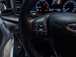 FORD Transit 340 L2 Doka Klima Kamera Scheckh Euro6