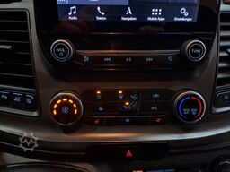 FORD Transit 340 L2 Doka Klima Kamera Scheckh Euro6