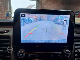 FORD Transit 340 L2 Doka Klima Kamera Scheckh Euro6