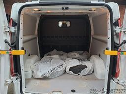 FORD Transit 340 L2 Doka Klima Kamera Scheckh Euro6