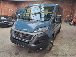 FIAT Ducato  L1 H1 Klima Kamera Tempomat Euro6 Tüv