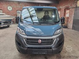FIAT Ducato  L1 H1 Klima Kamera Tempomat Euro6 Tüv
