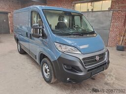 FIAT Ducato  L1 H1 Klima Kamera Tempomat Euro6 Tüv