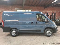 FIAT Ducato  L1 H1 Klima Kamera Tempomat Euro6 Tüv