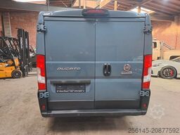 FIAT Ducato  L1 H1 Klima Kamera Tempomat Euro6 Tüv