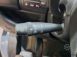 FIAT Ducato  L1 H1 Klima Kamera Tempomat Euro6 Tüv