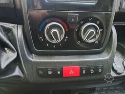 FIAT Ducato  L1 H1 Klima Kamera Tempomat Euro6 Tüv