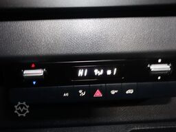 MERCEDES-BENZ Sprinter Kasten 314 L2 Klima Kamera Tüv Euro6