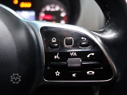 MERCEDES-BENZ Sprinter Kasten 314 L2 Klima Kamera Tüv Euro6